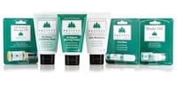Caffeinated Shaving Creams Image 2