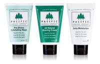 Caffeinated Shaving Creams Image 3