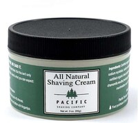 Caffeinated Shaving Creams Image 4