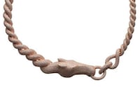 Esquestrian Diamond Jewelry Image 3