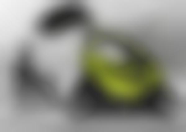 Accessible Subcompact Autos