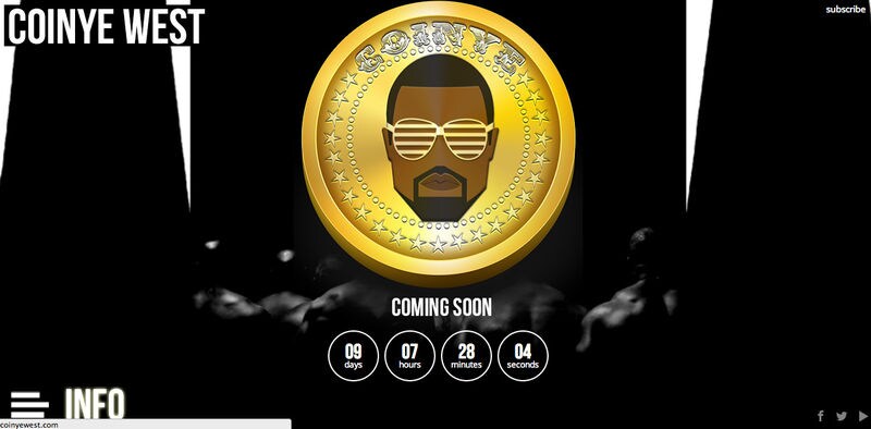 Computer-Generated Celebrity Currency