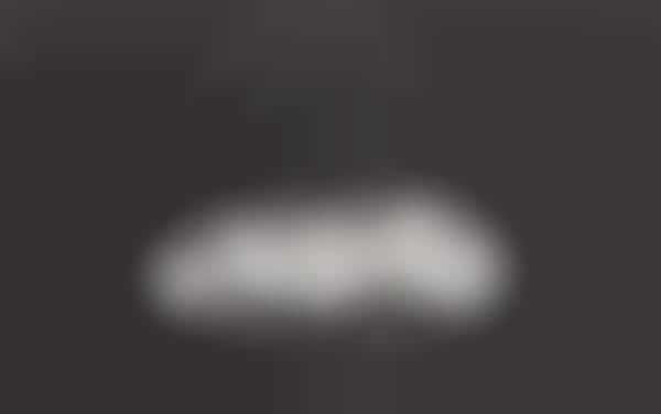 Cloud-Like Clustering Lamps