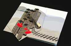 Origami Children's Books