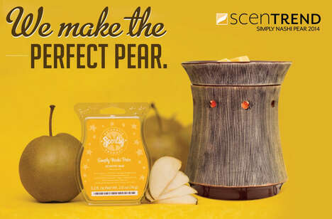 Developing Successful Direct Sales