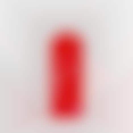 Iconic Brand Spray Cans