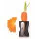 Carrot-Sharpening Kitchen Aids Image 2