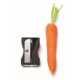 Carrot-Sharpening Kitchen Aids Image 3