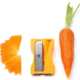 Carrot-Sharpening Kitchen Aids Image 4
