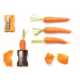 Carrot-Sharpening Kitchen Aids Image 5