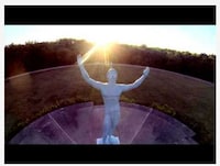 Camera-Equipped Quadcopters Image 5