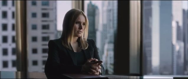 Crowdsourced Hit Film Trailers