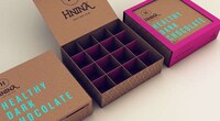 Bluntly Branded Boxes Image 2