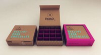 Bluntly Branded Boxes Image 3