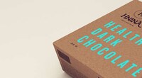 Bluntly Branded Boxes Image 4
