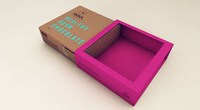 Bluntly Branded Boxes Image 5