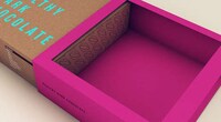 Bluntly Branded Boxes Image 6