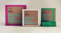 Bluntly Branded Boxes Image 7