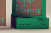Bluntly Branded Boxes Image 8