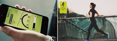 39 Fun Fitness Apps