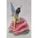 Wanton Ceramic Figurines Image 8