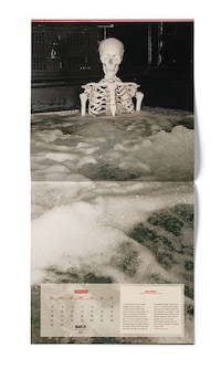 Hotel Guest-Curated Calendars Image 8