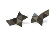 Luxe Origami Accessories