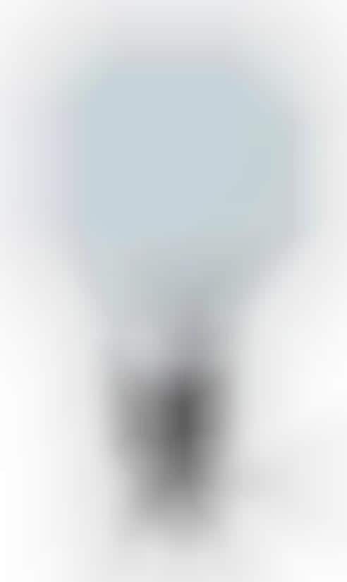 Slimming LED Light Bulbs