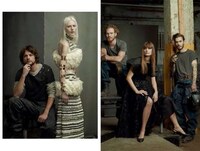 Avant-Garde Repo Editorials Image 8