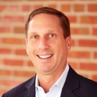 Innovating Through Consumer Collaboration