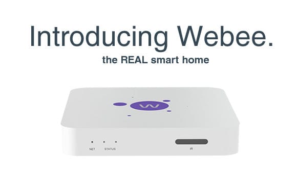 Self-Programming Home Systems