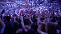 Charitable Youth-Empowering Parties Image 2