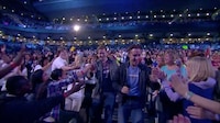 Charitable Youth-Empowering Parties Image 3