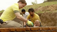 Charitable Youth-Empowering Parties Image 5