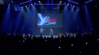 Charitable Youth-Empowering Parties Image 7