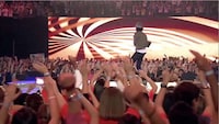 Charitable Youth-Empowering Parties Image 8