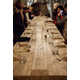 Icy Dining Experiences Image 8