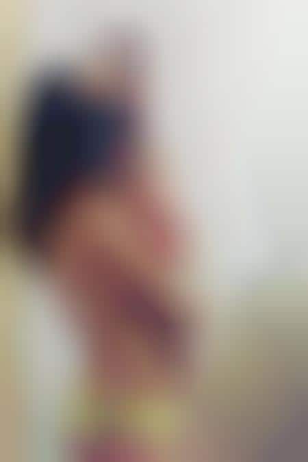 Pregnancy Documenting Photography