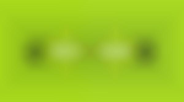 Tweet-Directed Tennis Matches
