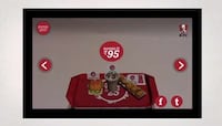 Currency-Augmenting Apps Image 3