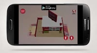Currency-Augmenting Apps Image 4