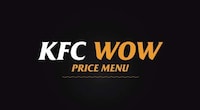 Currency-Augmenting Apps Image 5