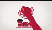 Currency-Augmenting Apps Image 7