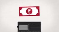 Currency-Augmenting Apps Image 8