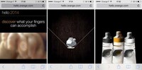 Multi-Device Interactive Experiences Image 2