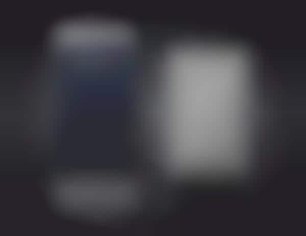 Lasting Titanium Smartphones