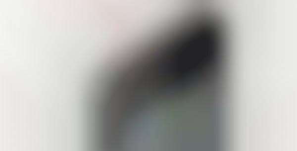 Handset Presentation Indicators