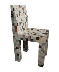 Meta Upcycled Furniture Sets Image 3