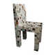 Meta Upcycled Furniture Sets Image 3