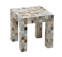Meta Upcycled Furniture Sets Image 4